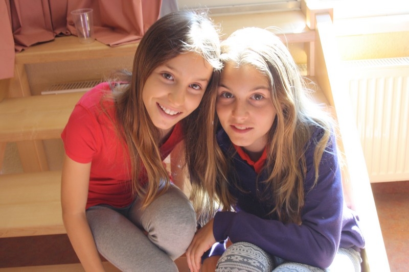 Village Camps International Summer Camp Leysin, Switzerland 2026-08-15 https://www.villagecamps.com/journals_admin/images/686-20-dance (3).jpg